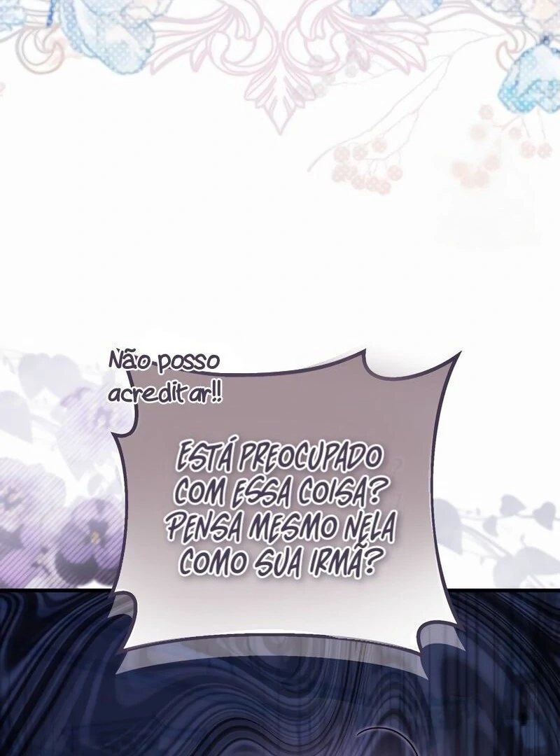 Baby Pharmacist Princess Capítulo 34 Página 85