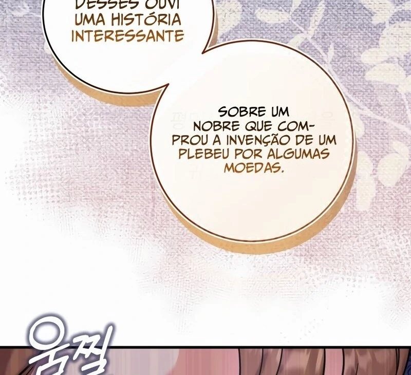 Baby Pharmacist Princess Capítulo 34 Página 93