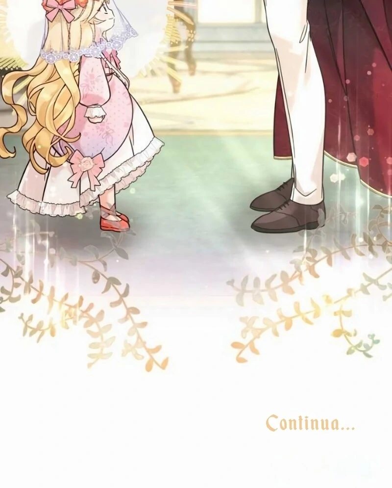 Baby Pharmacist Princess Capítulo 35 Página 102