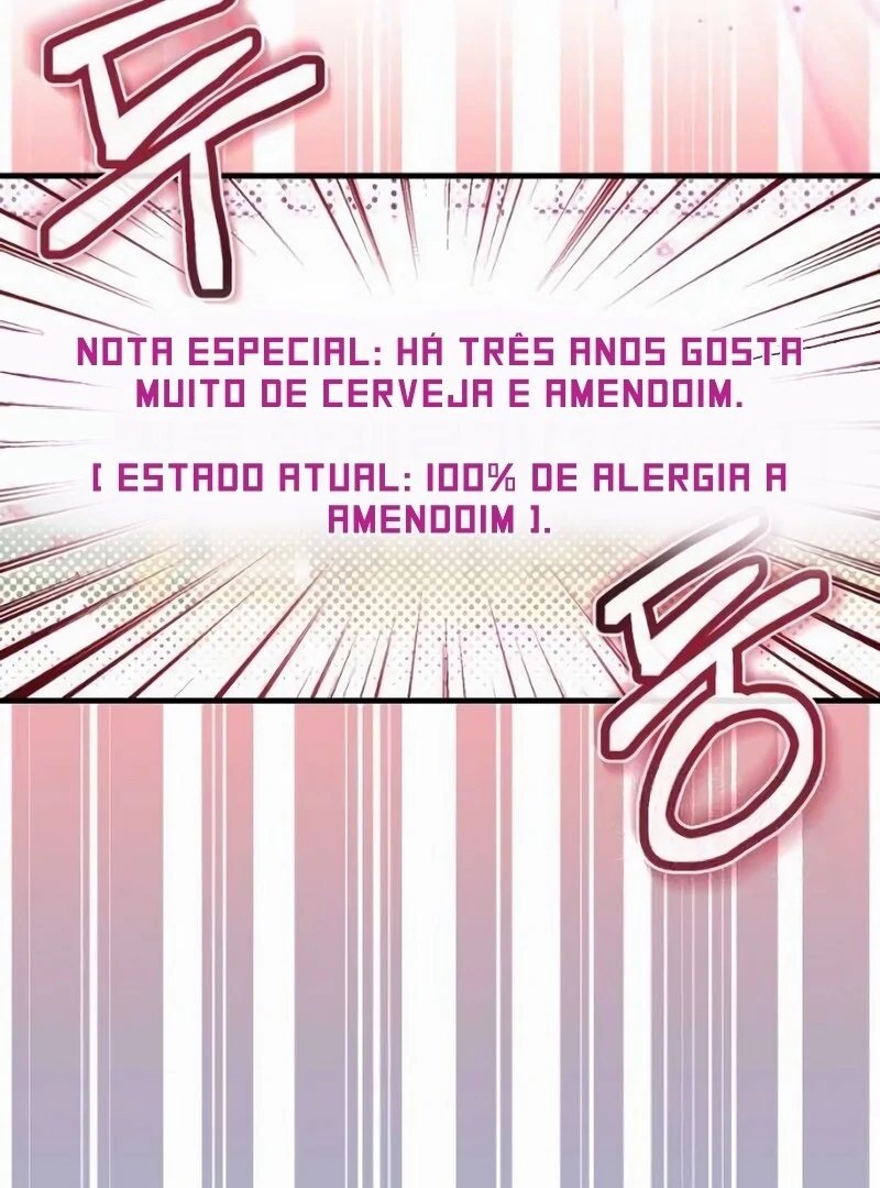 Baby Pharmacist Princess Capítulo 35 Página 17