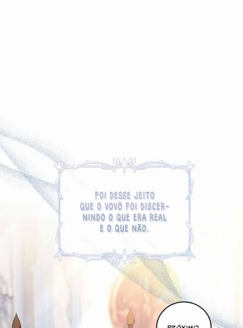 Baby Pharmacist Princess Capítulo 35 Página 33