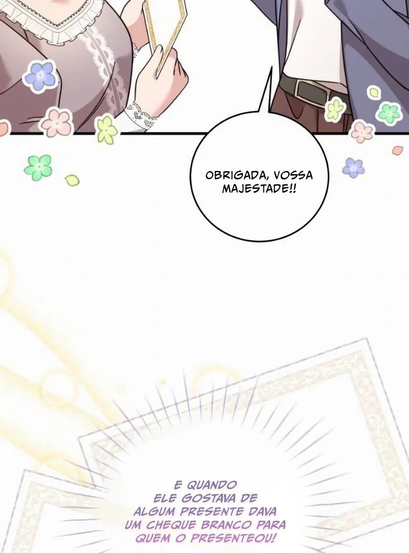 Baby Pharmacist Princess Capítulo 35 Página 36