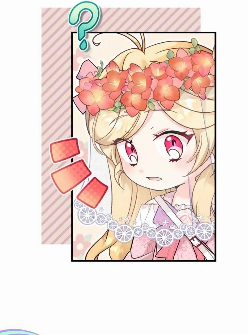 Baby Pharmacist Princess Capítulo 35 Página 40