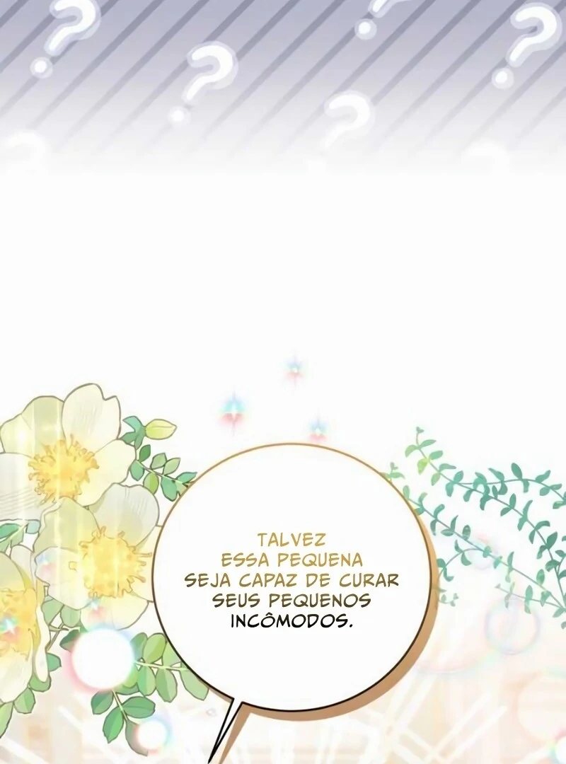 Baby Pharmacist Princess Capítulo 35 Página 55