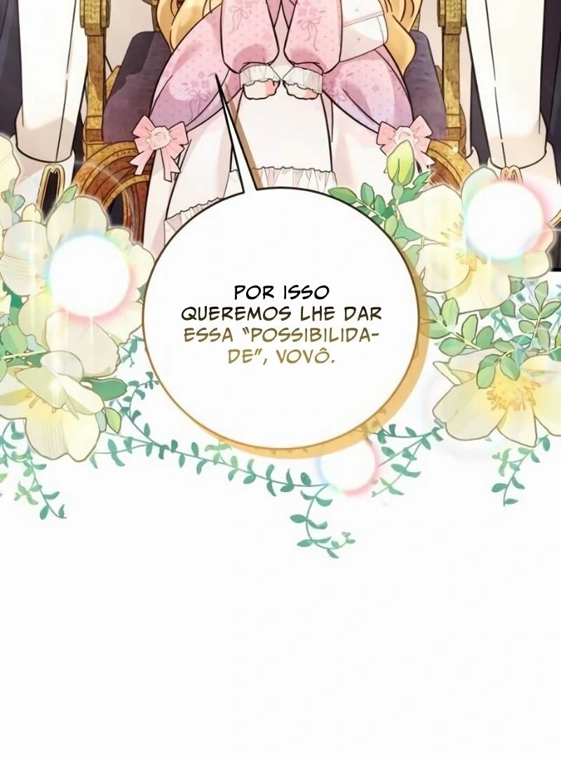 Baby Pharmacist Princess Capítulo 35 Página 57