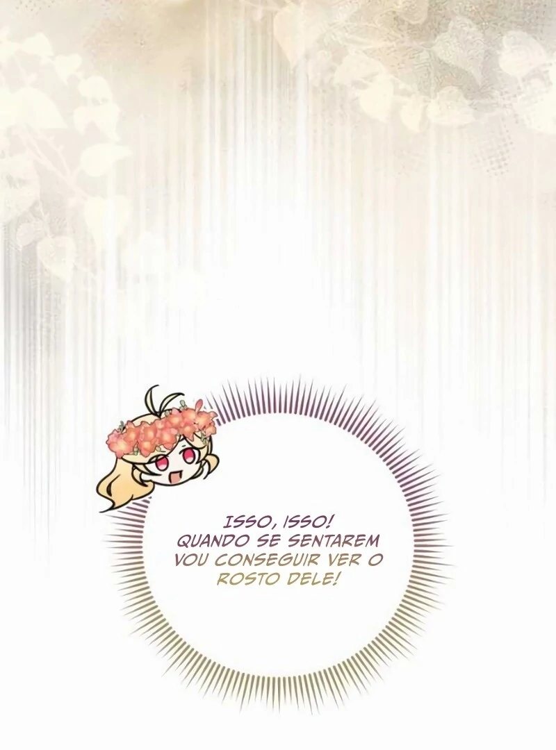 Baby Pharmacist Princess Capítulo 35 Página 6