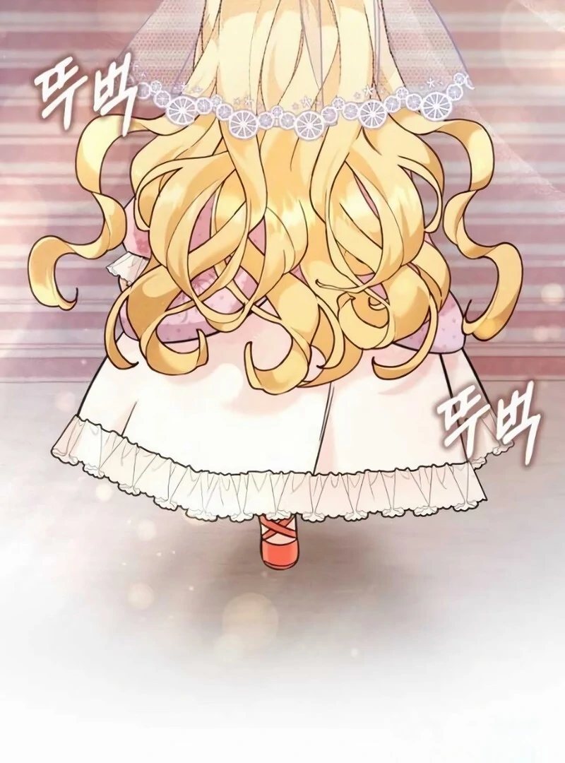 Baby Pharmacist Princess Capítulo 35 Página 62