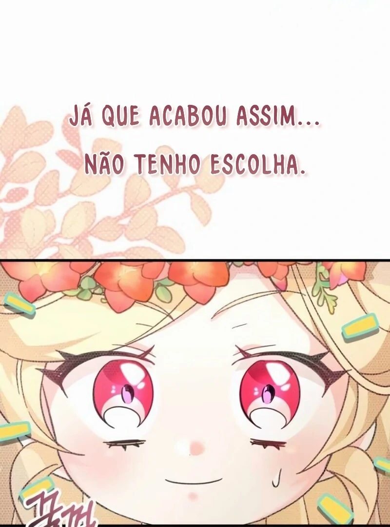 Baby Pharmacist Princess Capítulo 35 Página 63