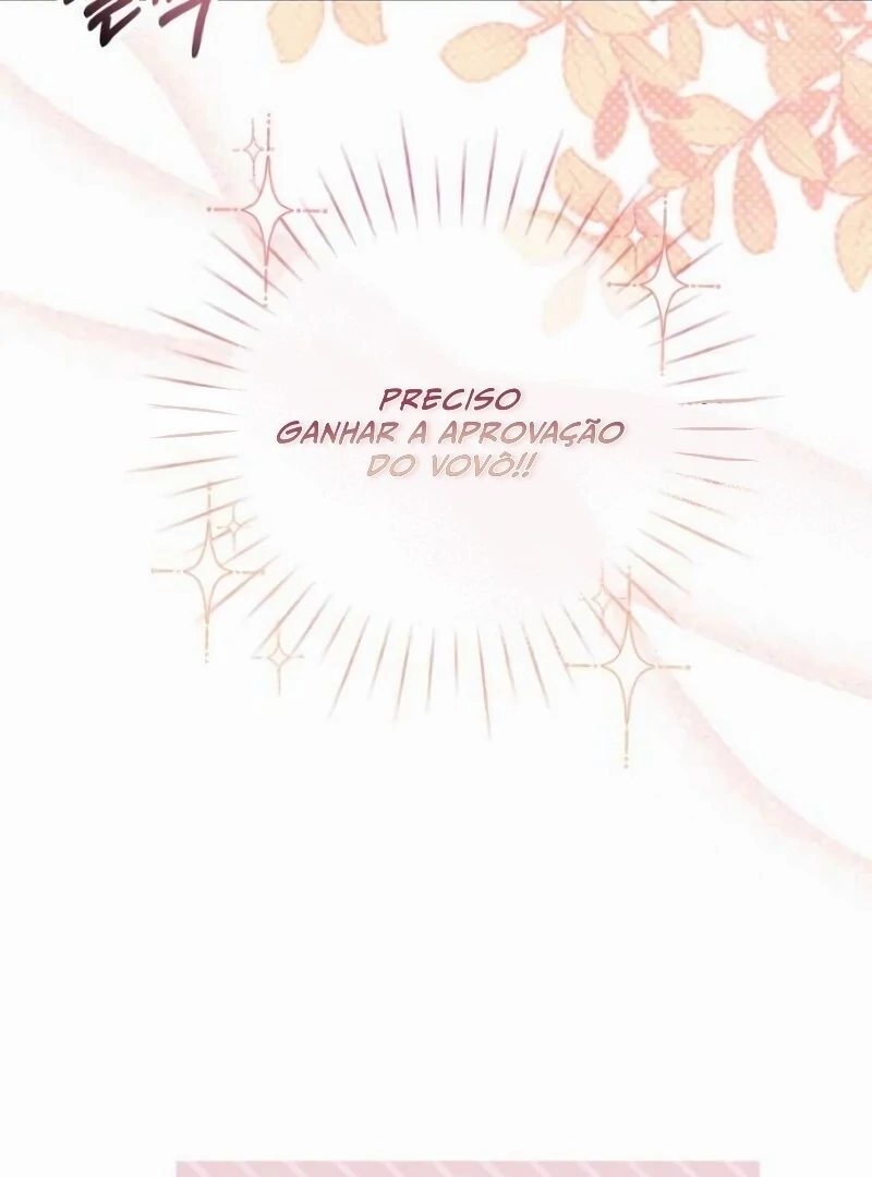 Baby Pharmacist Princess Capítulo 35 Página 64