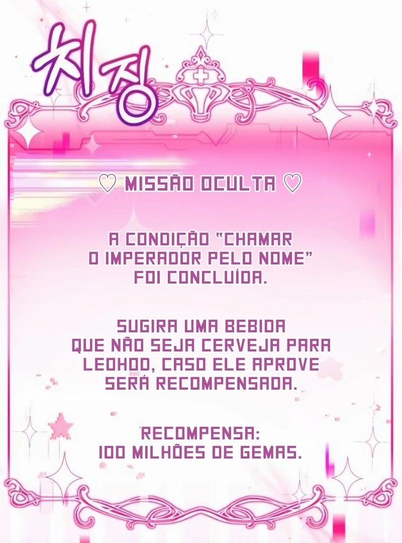 Baby Pharmacist Princess Capítulo 35 Página 78