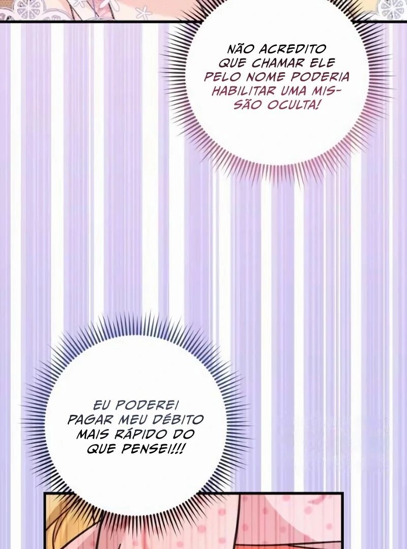 Baby Pharmacist Princess Capítulo 35 Página 80