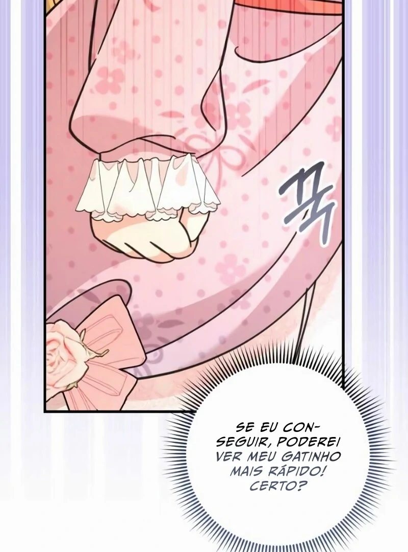 Baby Pharmacist Princess Capítulo 35 Página 81