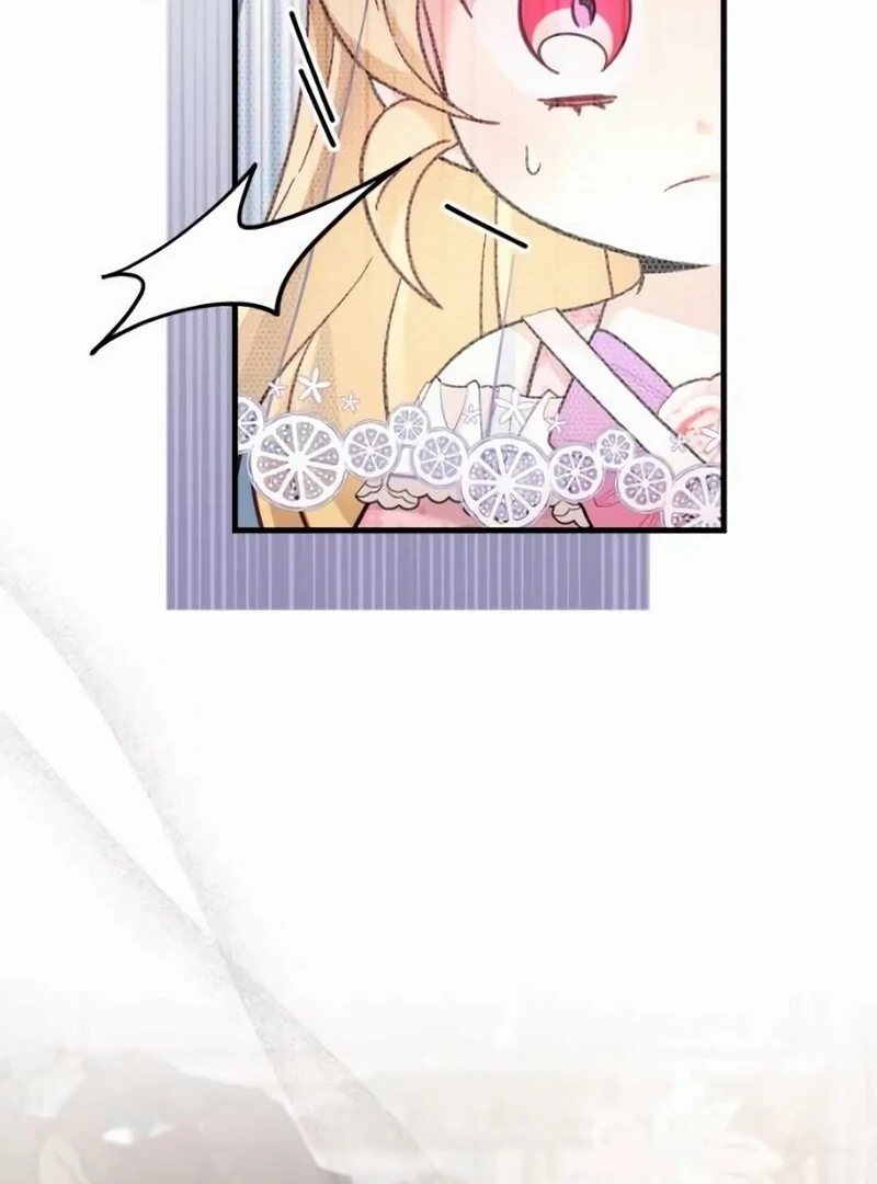 Baby Pharmacist Princess Capítulo 35 Página 84
