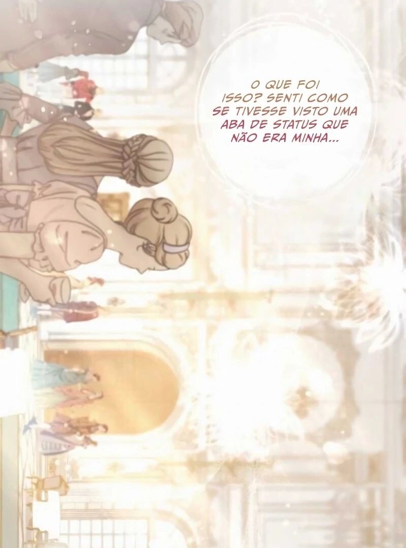 Baby Pharmacist Princess Capítulo 35 Página 85