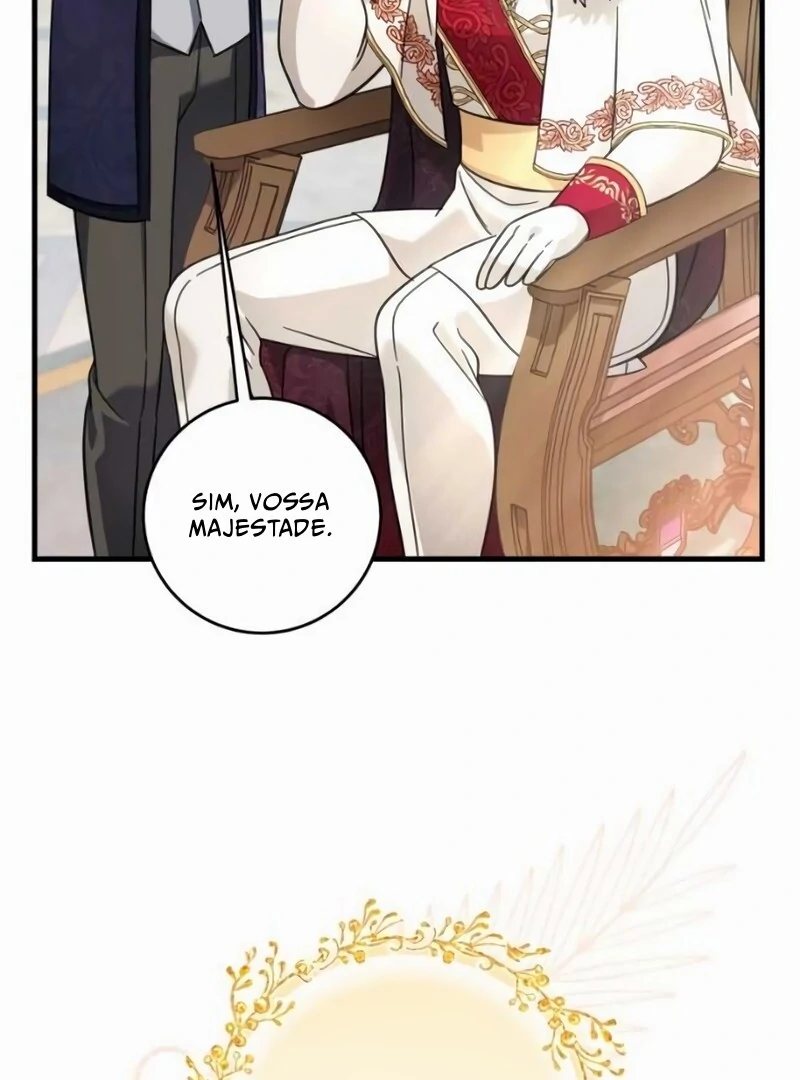 Baby Pharmacist Princess Capítulo 35 Página 94