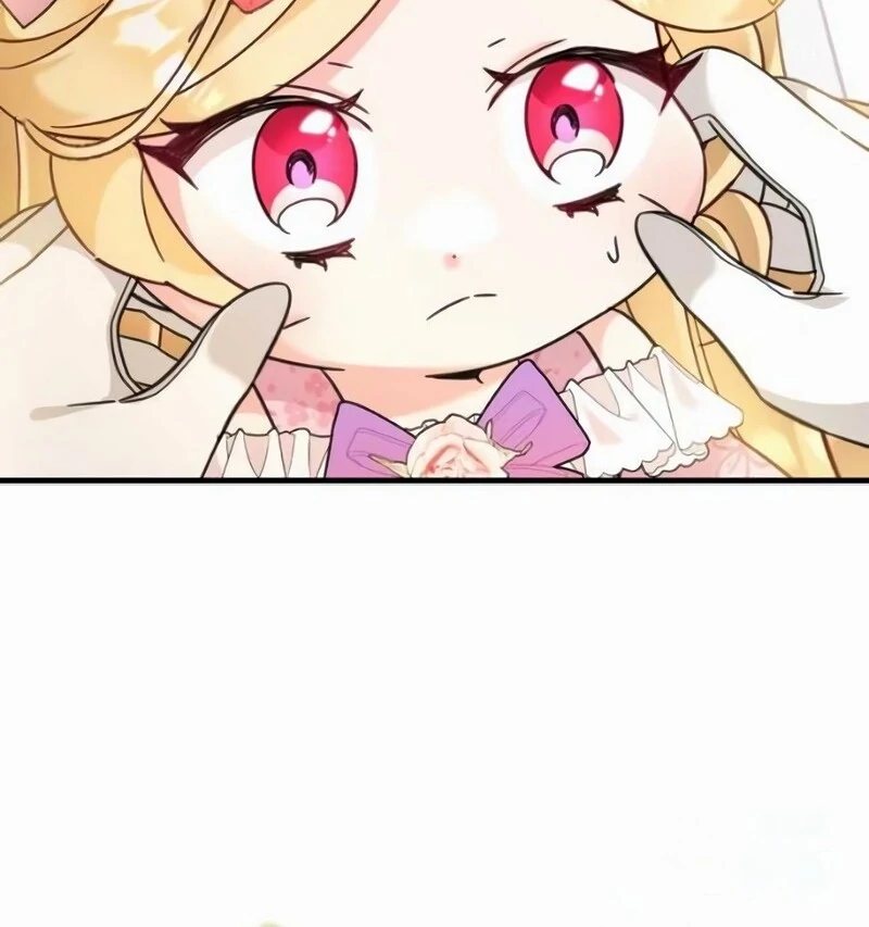 Baby Pharmacist Princess Capítulo 36 Página 10