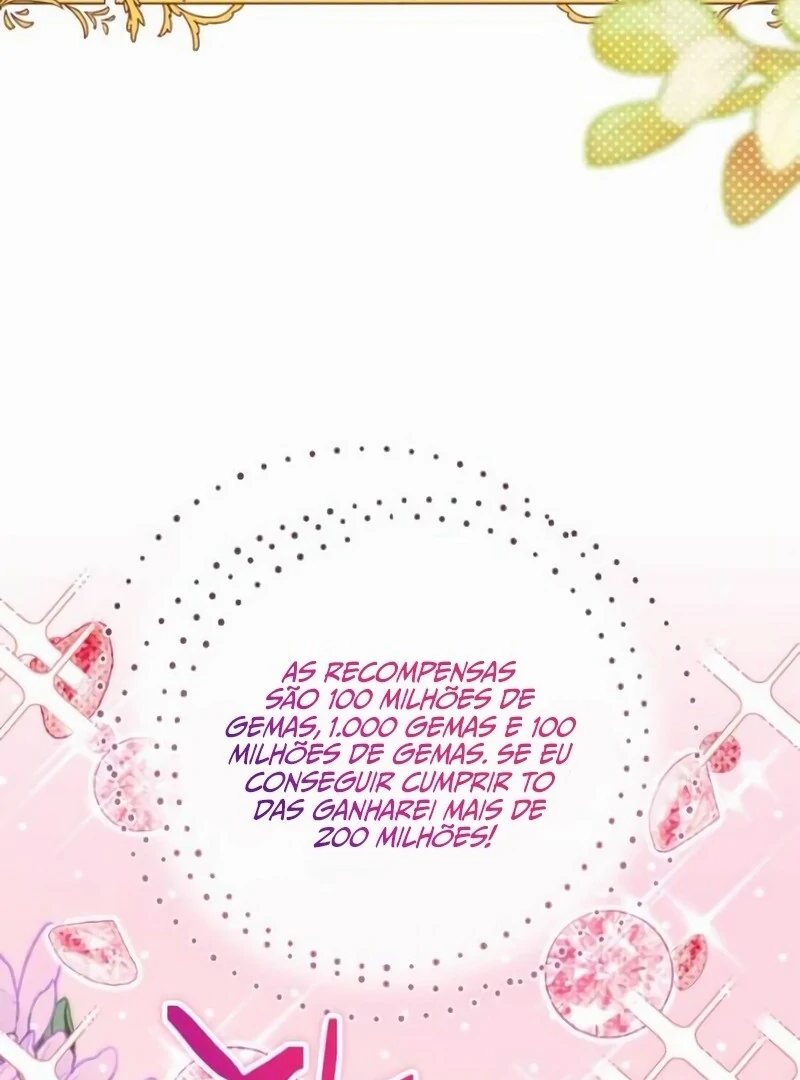 Baby Pharmacist Princess Capítulo 36 Página 16