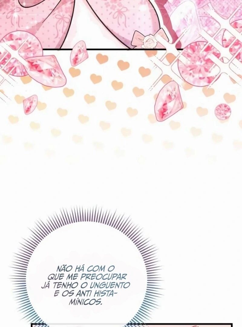 Baby Pharmacist Princess Capítulo 36 Página 18