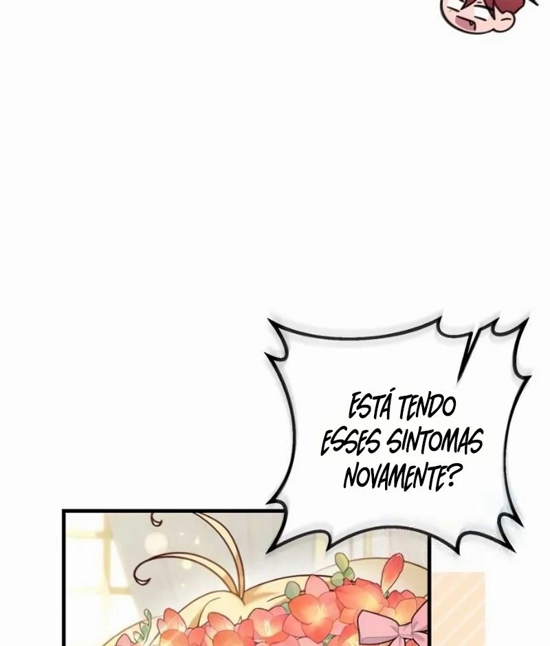 Baby Pharmacist Princess Capítulo 36 Página 24