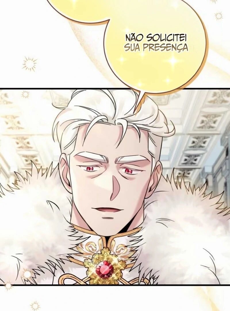 Baby Pharmacist Princess Capítulo 36 Página 46