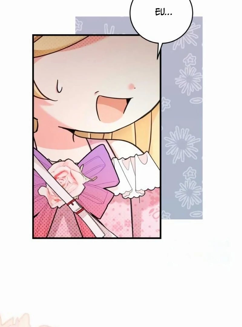 Baby Pharmacist Princess Capítulo 36 Página 49