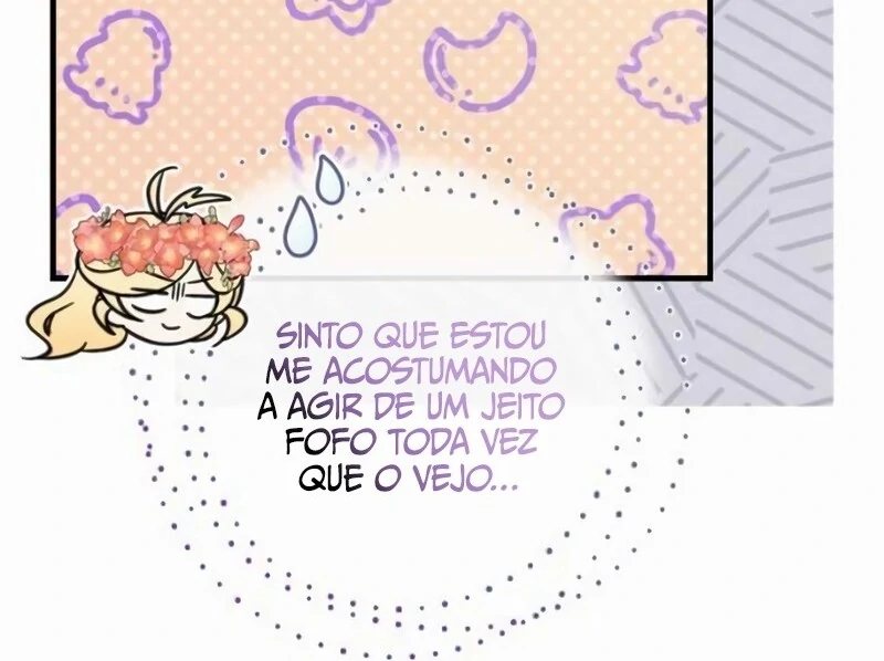 Baby Pharmacist Princess Capítulo 36 Página 54
