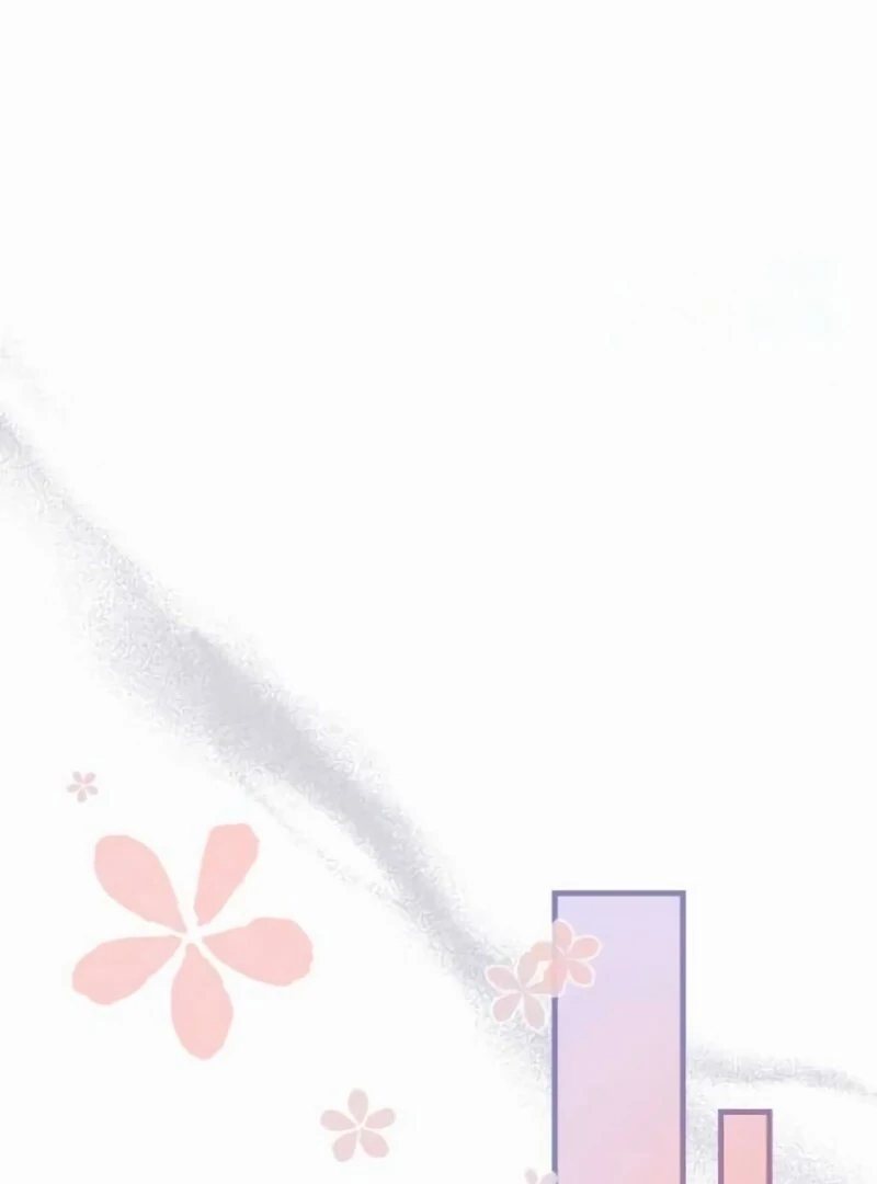 Baby Pharmacist Princess Capítulo 36 Página 55
