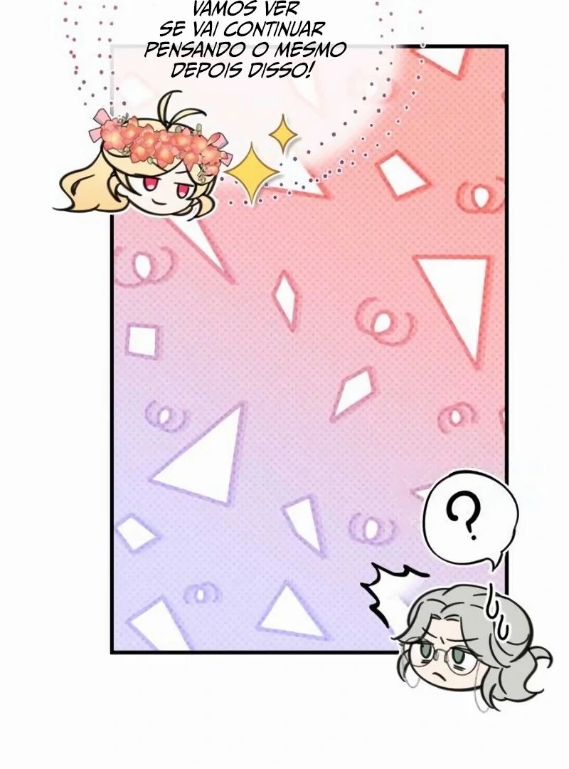 Baby Pharmacist Princess Capítulo 36 Página 69