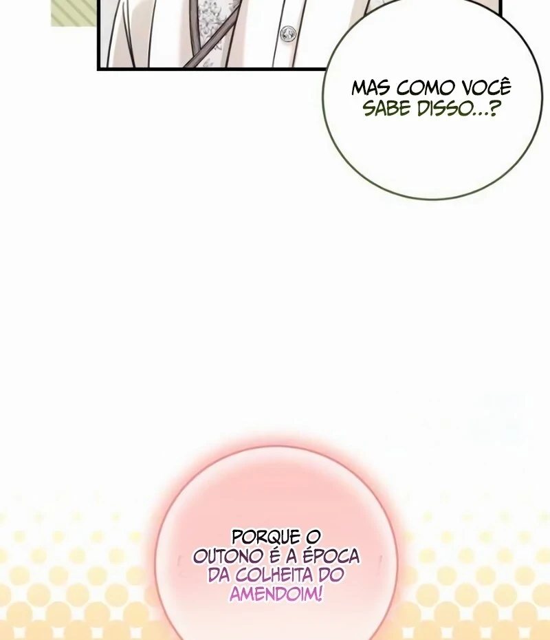 Baby Pharmacist Princess Capítulo 36 Página 79