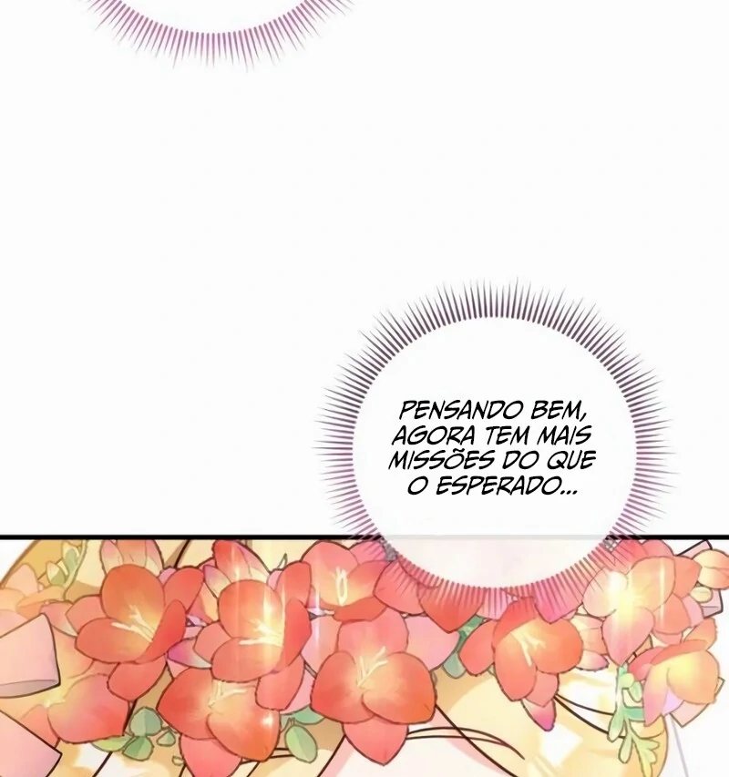 Baby Pharmacist Princess Capítulo 36 Página 9