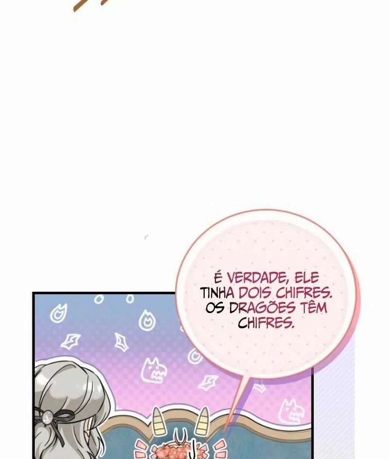 Baby Pharmacist Princess Capítulo 36 Página 92