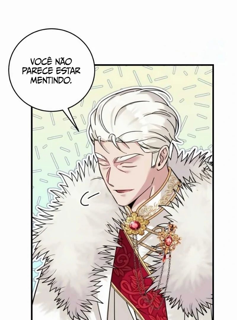 Baby Pharmacist Princess Capítulo 36 Página 96