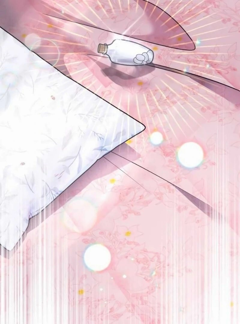 Baby Pharmacist Princess Capítulo 37 Página 11