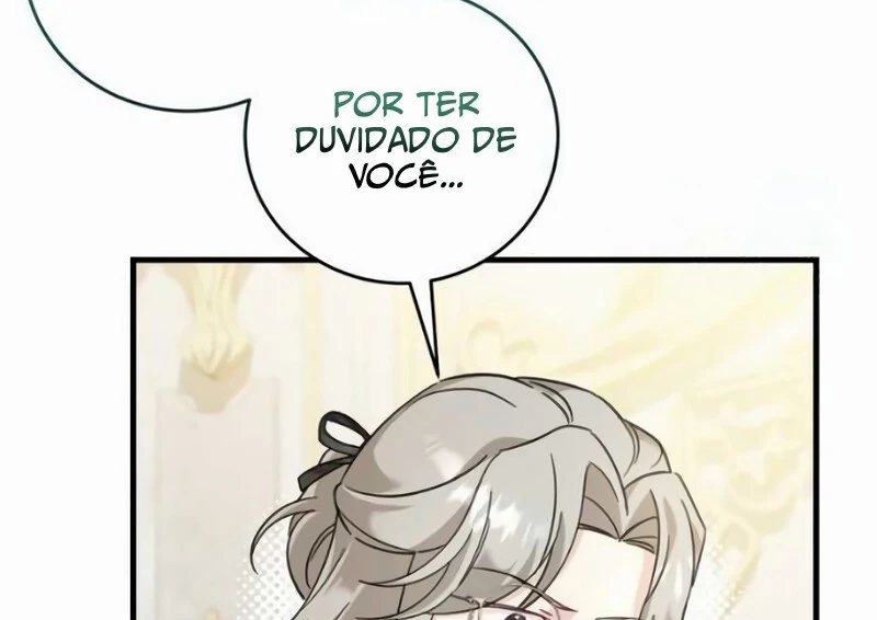 Baby Pharmacist Princess Capítulo 37 Página 39