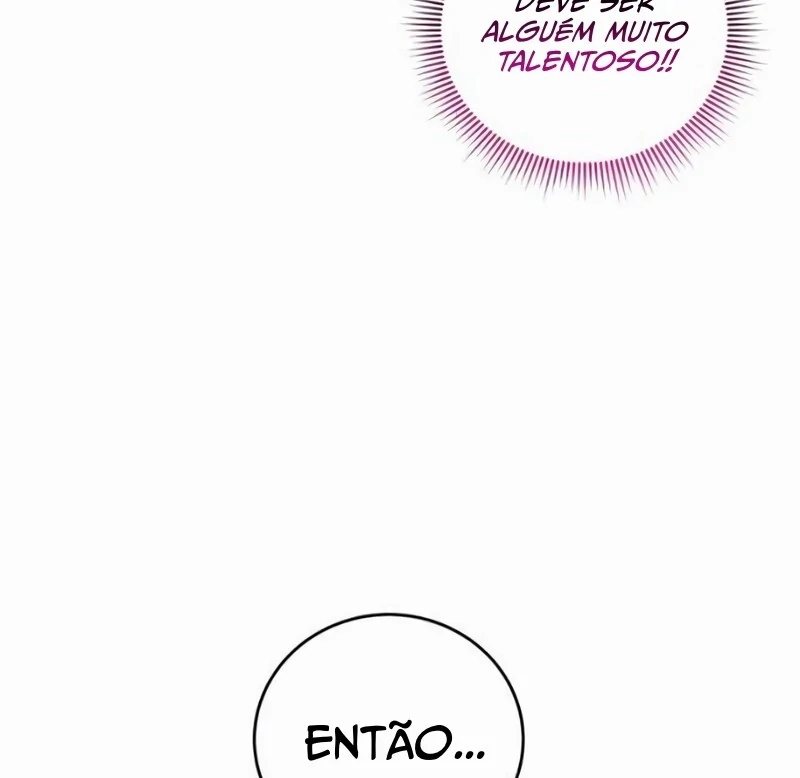 Baby Pharmacist Princess Capítulo 37 Página 52