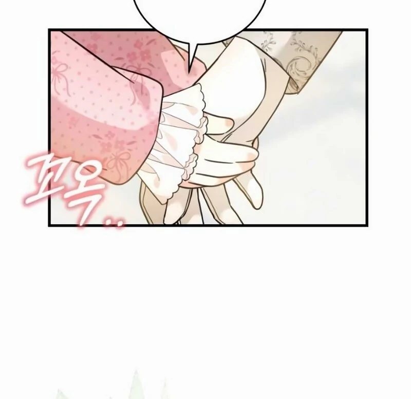 Baby Pharmacist Princess Capítulo 37 Página 53