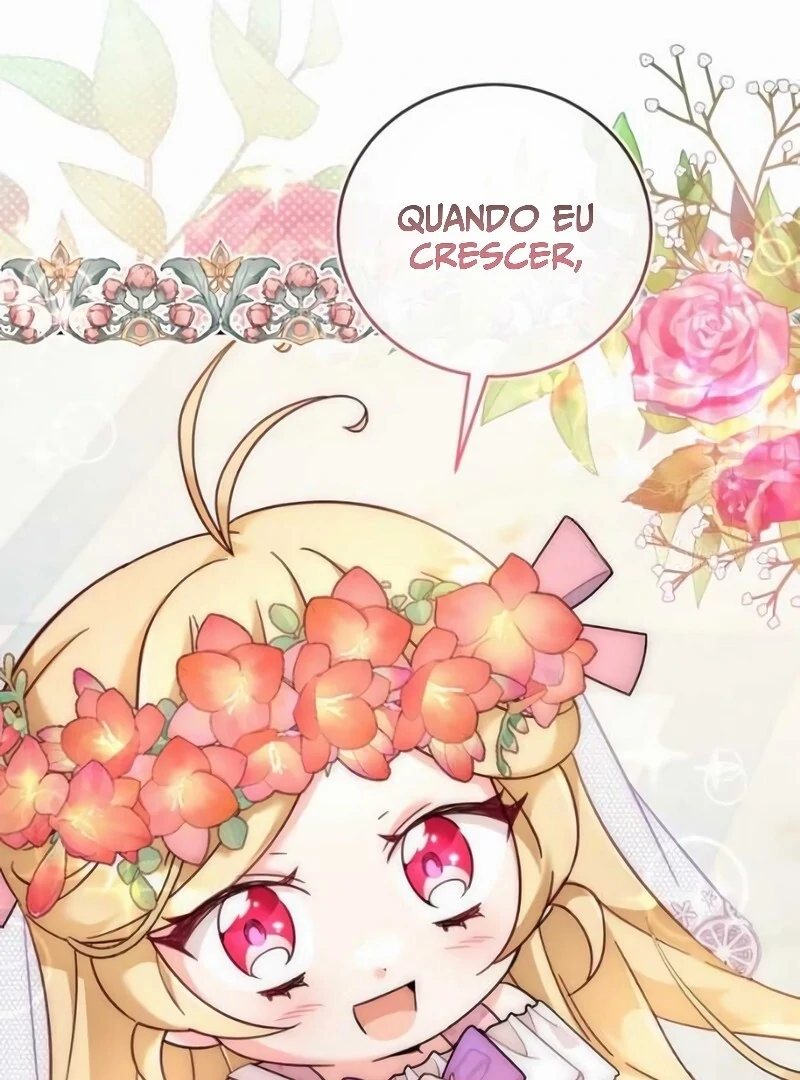 Baby Pharmacist Princess Capítulo 37 Página 54