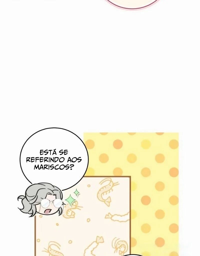Baby Pharmacist Princess Capítulo 37 Página 65