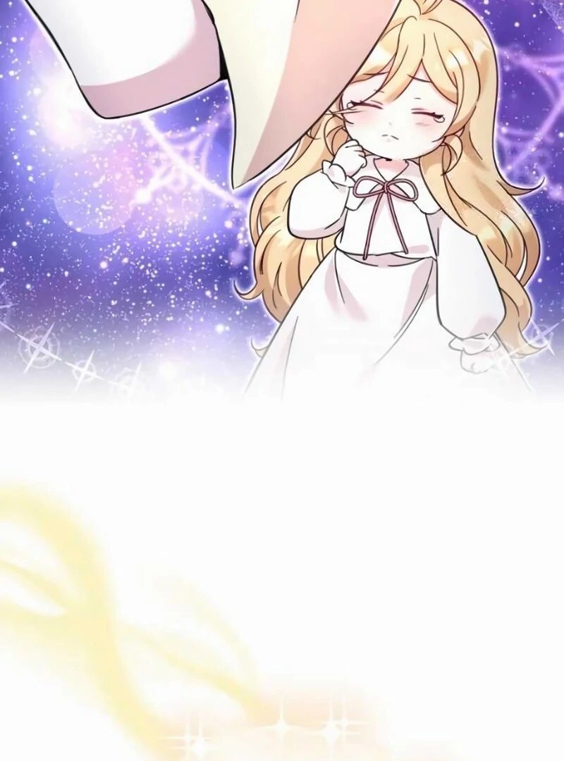 Baby Pharmacist Princess Capítulo 37 Página 8