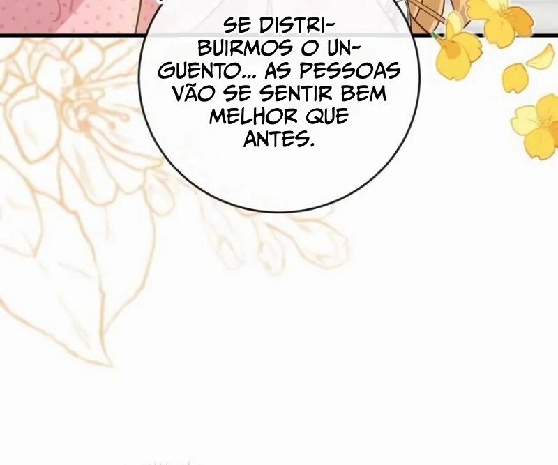 Baby Pharmacist Princess Capítulo 37 Página 93