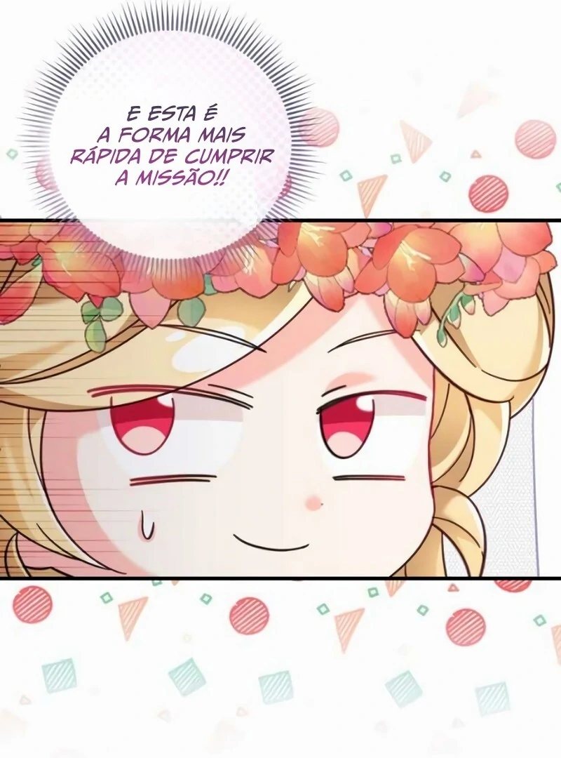 Baby Pharmacist Princess Capítulo 37 Página 94