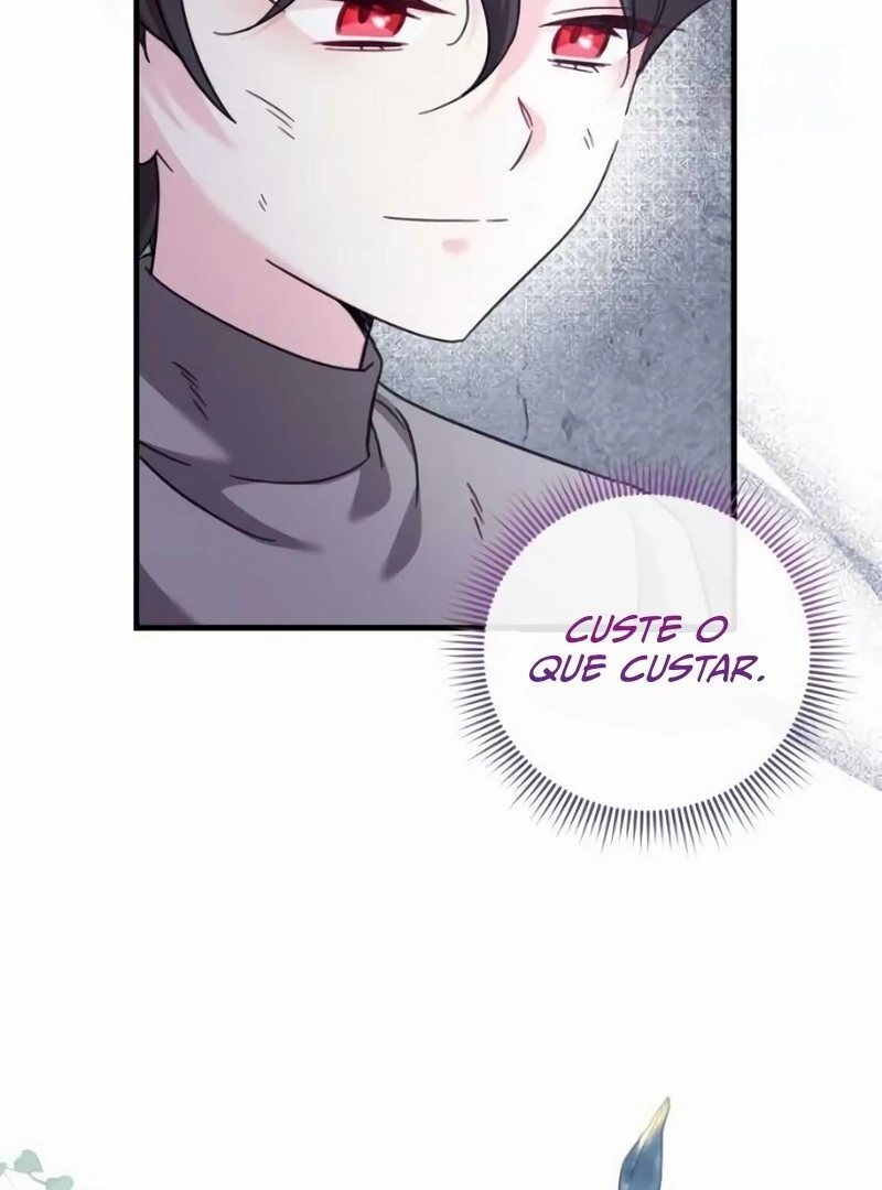 Baby Pharmacist Princess Capítulo 38 Página 103