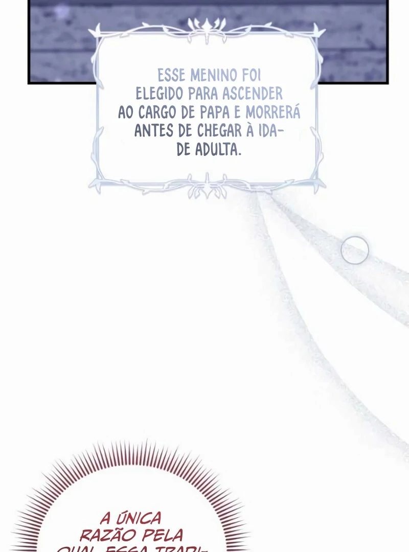 Baby Pharmacist Princess Capítulo 38 Página 70