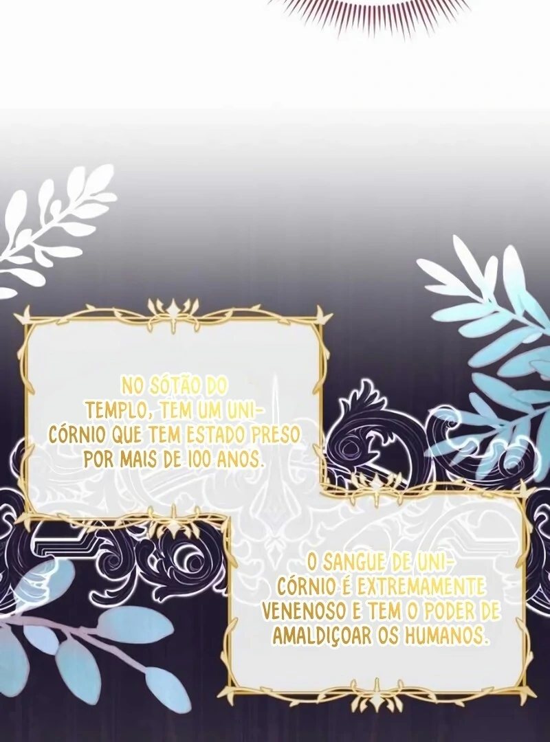 Baby Pharmacist Princess Capítulo 38 Página 72