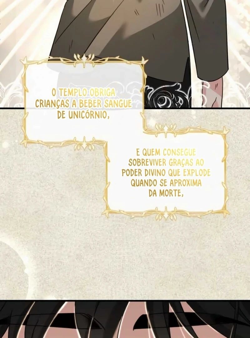 Baby Pharmacist Princess Capítulo 38 Página 74