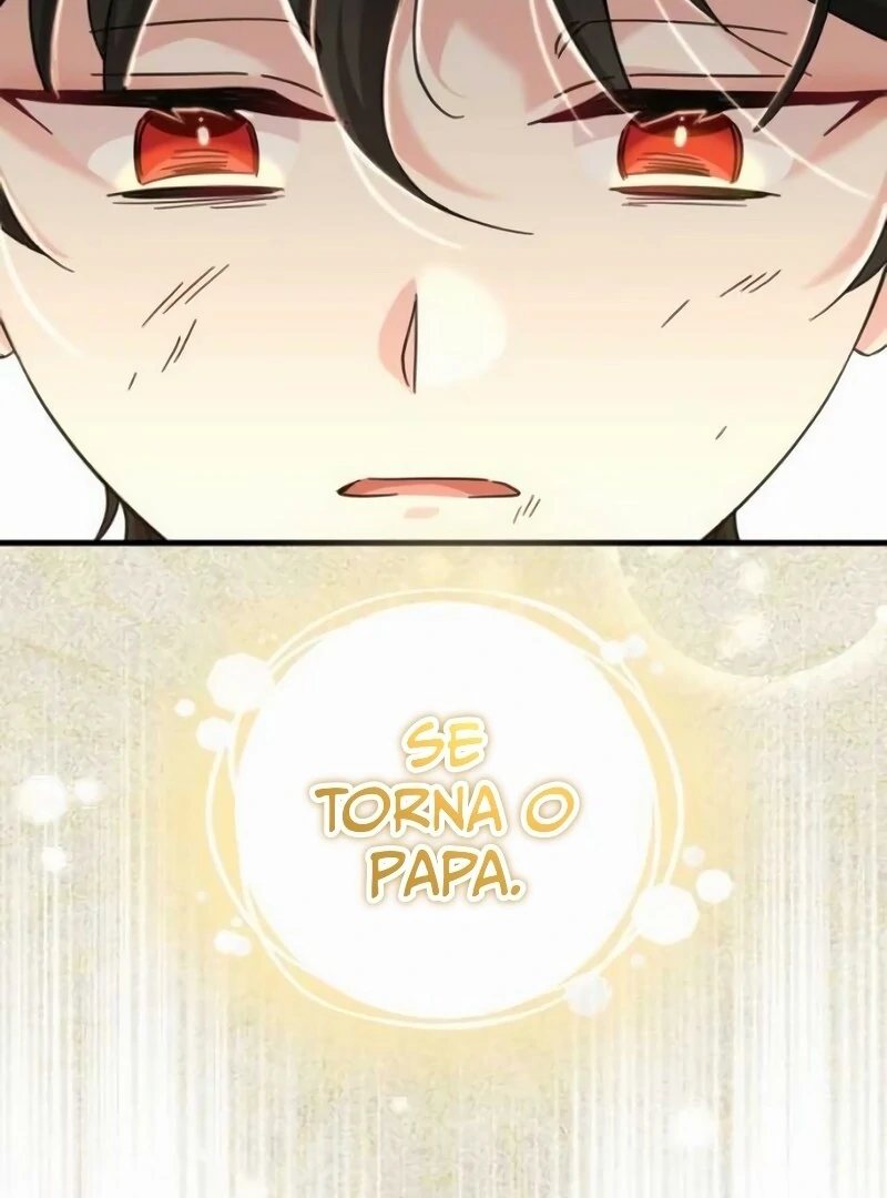 Baby Pharmacist Princess Capítulo 38 Página 75
