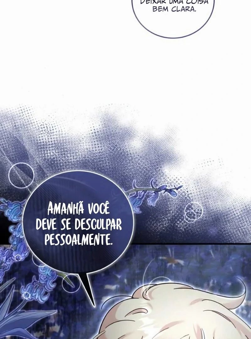 Baby Pharmacist Princess Capítulo 39 Página 102