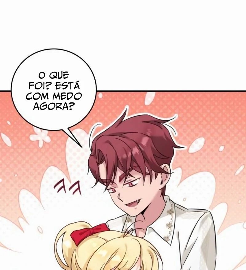 Baby Pharmacist Princess Capítulo 39 Página 11