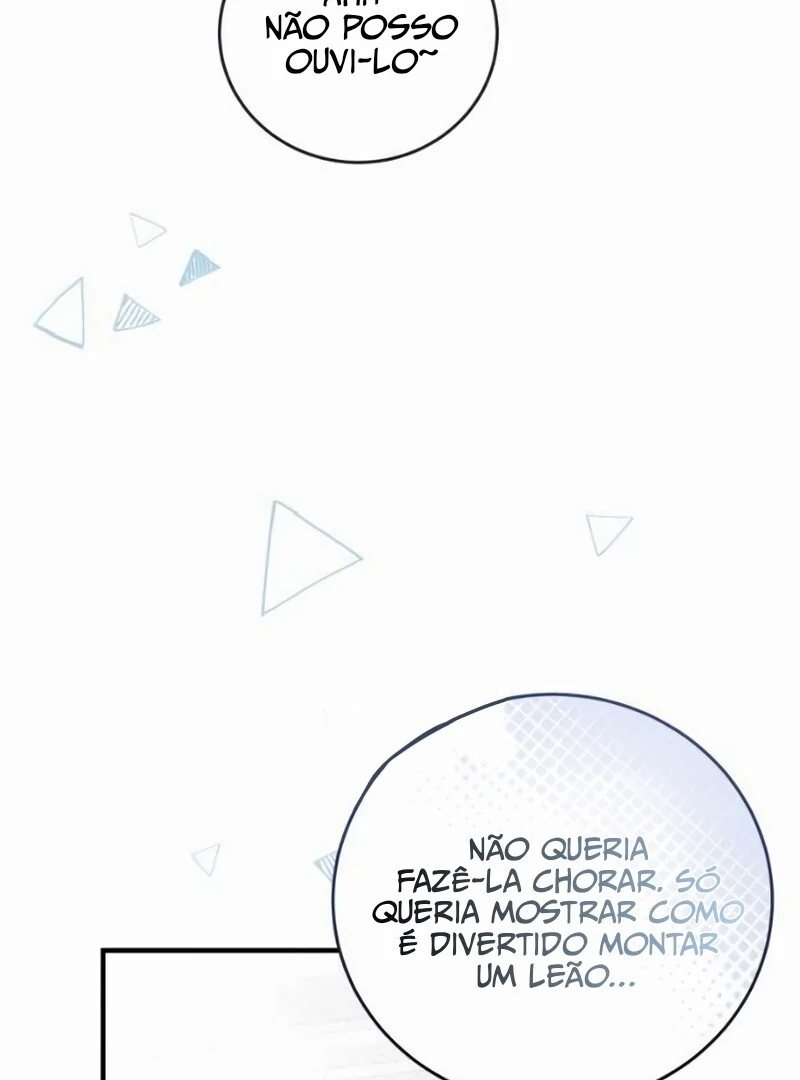 Baby Pharmacist Princess Capítulo 39 Página 19