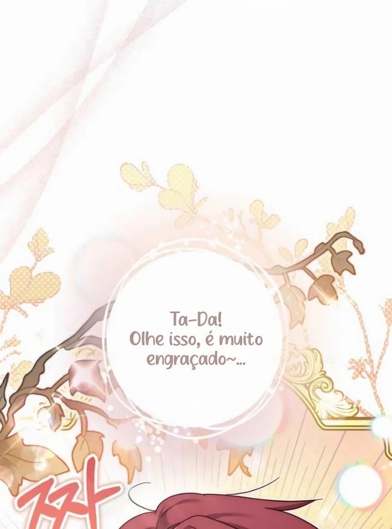 Baby Pharmacist Princess Capítulo 39 Página 23